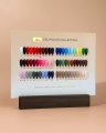 Heylove Esmalte semipermanente Off (Negro) — Photo 8
