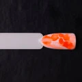 Komilfo Aqua Drops Peach 003, 5ml — Photo 7