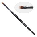 PNB Nail Art Brush 6D, nylon — Photo 3