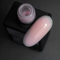 NAILSOFTHEDAY Bottle gel 02, 30ml — Photo 6