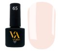 Valeri Color 65, 6ml — Photo 4