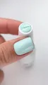 Trendy Nails Esmalte Semipermanente Ranuculus, 10ml — Photo 9