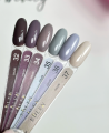 Edlen Esmalte Semipermanente 32, 9ml — Photo 5