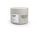 NAILSOFTHEDAY Builder Gel 08, 15ml — Photo 9