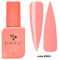 DNKa Acrygel Liquido 23, Chupa Chups, 12 ml — Photo 4