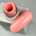 NAILSOFTHEDAY Let’s special Sorbet, 10ml — Photo 4