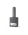 Heylove Tint base Ash, 15 ml — Photo 4