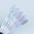 TOUCH Cover Base Perla 04, 13ml — Photo 5