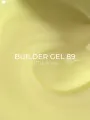 Edlen Recambio Builder Gel 89, 30ml — Photo 6
