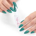 Esmalte semipermanente JOIA vegan 068, 6ml — Photo 6