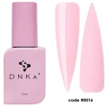DNKa Acrygel Liquido 16, 12 ml — Photo 4