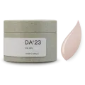 DA23 Gel Jelly Tender, 15ml — Photo 7