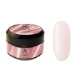 F.O.X Acryl gel Silk 01, 15ml — Photo 4
