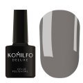 Esmalte Semipermanente Komilfo Deluxe Series 292, 8ml — Photo 4