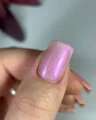 Dark by Rior Esmalte Semipermanente 142, 6ml — Photo 6