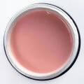Touch Builder Gel Caramel, 30ml — Photo 4