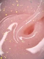 Dark by Rior Medium Potal Gel 05, 15ml — Photo 5