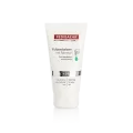 BAEHR Bálsamo desodorante con farnesol, 75ml (FUSSDEOBALSAM MIT FARNESOL) — Photo 3