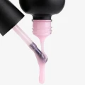 Trendy Nails Builder Gel in a bottle Miracle, 30ml — Photo 6