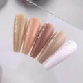 NAILSOFTHEDAY Builder Gel 21, 30ml — Photo 7