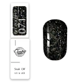 Trendy Nails Esmalte Semipermanente 71, 8ml — Photo 5