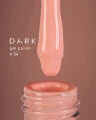 Dark by Rior Esmalte Semipermanente 54, 6ml — Photo 4