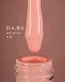 Dark by Rior Esmalte Semipermanente 54, 6ml — Photo 4