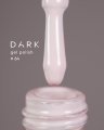 Dark by Rior Esmalte Semipermanente 64, 10ml — Photo 4