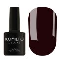 Esmalte Semipermanente Komilfo Deluxe Series 300, 8ml — Photo 6