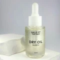 NAILSOFTHEDAY Dry Oil Mandarin, 30ml — Photo 5