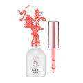 Saute Nails Esmalte semipermanente S141, 8ml — Photo 7