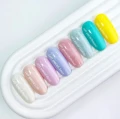 Esmalte Semipermanente Let&#039;s special Simon, 10ml — Photo 7
