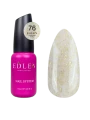 Edlen Cover Base 76 Potal, 17ml — Photo 6