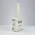 NAILSOFTHEDAY No Stress top no wipe, 50ml — Photo 3