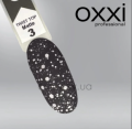 OXXI Twist Top Matte 03, 10ml — Photo 4