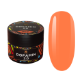 F.O.X Base Dofamin 2.0 003, 10ml — Photo 4