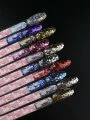 LunaMoon Unicorn Gel 06, 5ml — Photo 7