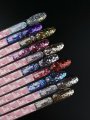 LunaMoon Unicorn Gel 01, 5ml — Photo 7