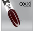 OXXI color base 08 , 15 ml — Photo 4