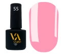Valeri Esmalte Semipermanente 55, 6ml — Photo 4
