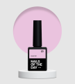 NAILSOFTHEDAY Color Top 01, 10ml — Photo 5