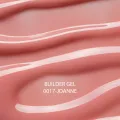 DNKa Builder Gel 17, 15ml — Photo 7