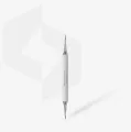 STALEKS EXCLUSIVE 01/11 Pincel liner 7mm/ liner 12mm — Photo 6