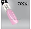 OXXI Cover base N29, 15 ml — Photo 3