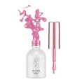Saute Nails Esmalte semipermanente S115, 8ml — Photo 6