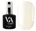 Valeri Base 04 French, 6ml — Photo 6