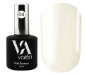 Valeri Base French 4, 6ml — Photo 6