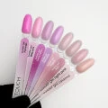 Touch Builder Gel Candy Cotton, 30ml — Photo 5