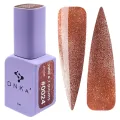 Dnka Esmalte Semipermanente Cat Eye 0024, 7ml (1000 & 1 nights) — Photo 6