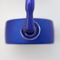 TOUCH Cover Base Cold water, 13ml — Photo 4